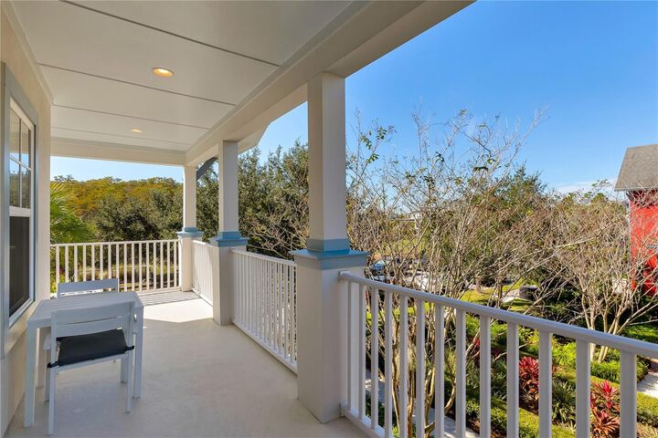 Property Photo: 14080 Agre Lane FL 32827