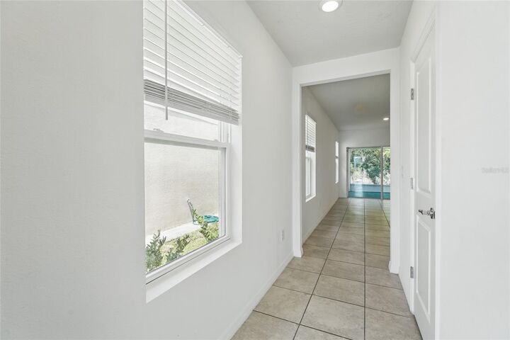 Property Photo:  5079 Royal Point Avenue  FL 34746 
