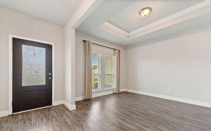 Property Photo:  10620 Chapelwood Drive  MS 39503 
