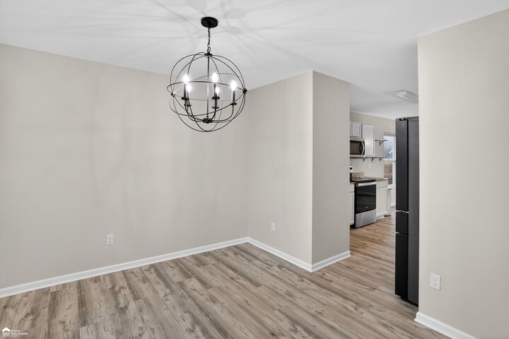 Property Photo:  9111 Copper Ridge Court  MI 48423 