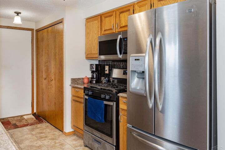 Property Photo:  4317 Broka Street  MI 48612 