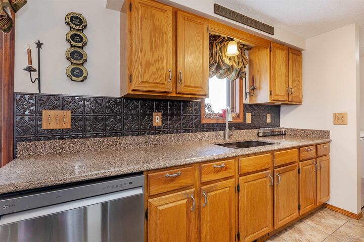 Property Photo:  4317 Broka Street  MI 48612 