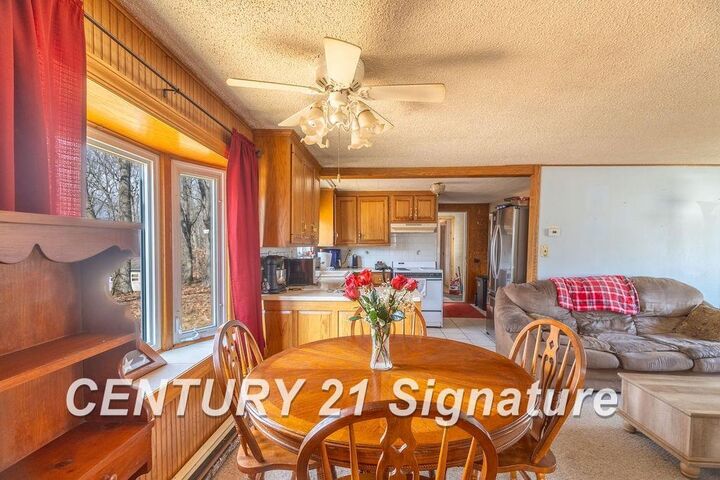 Property Photo:  4041 Janet Road  MI 48625 