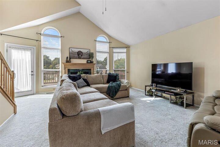 Property Photo:  3 Jeremy Court  MO 63010 