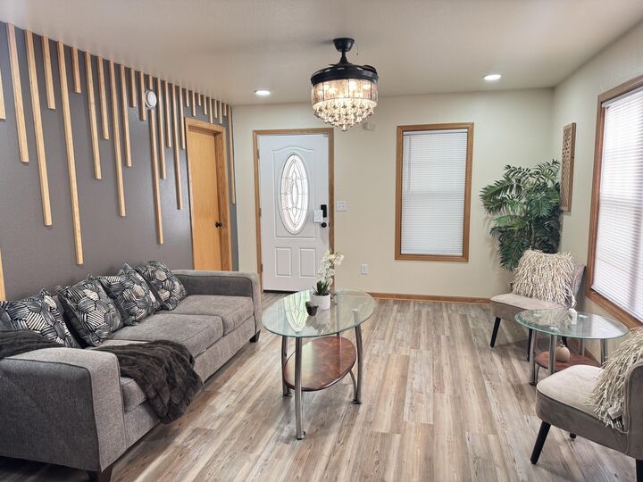 Property Photo:  2210 N 15th St  WI 53205 