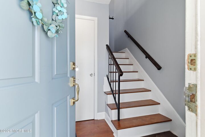 Property Photo:  128 Tulip Lane  NJ 07728 