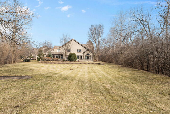 Property Photo:  2012 Forest Creek Lane 2012  IL 60048 