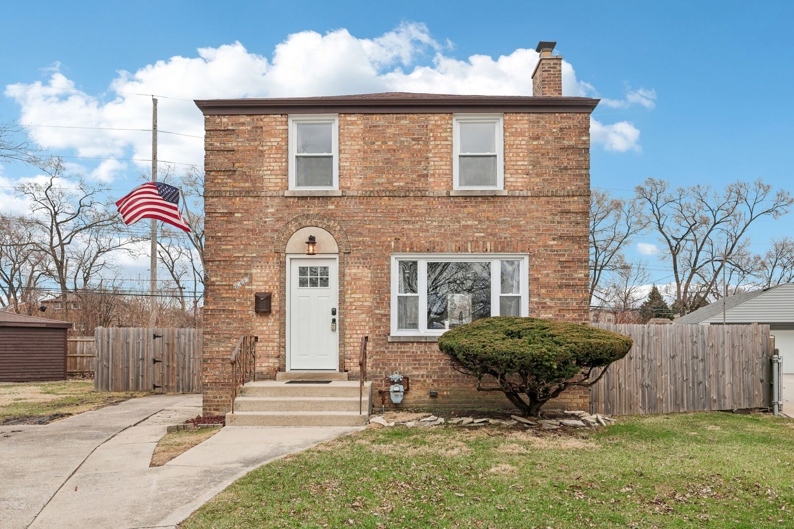 Property Photo: