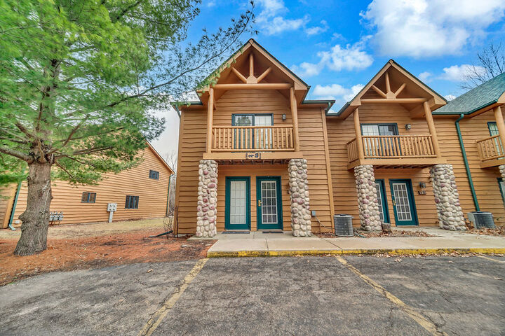 Property Photo:  2643 N Il Route 178 S-1  IL 61373 