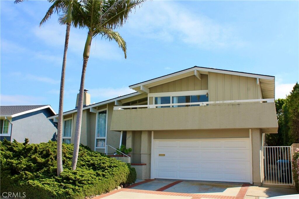 Property Photo:  4162 Branford Drive  CA 92649 