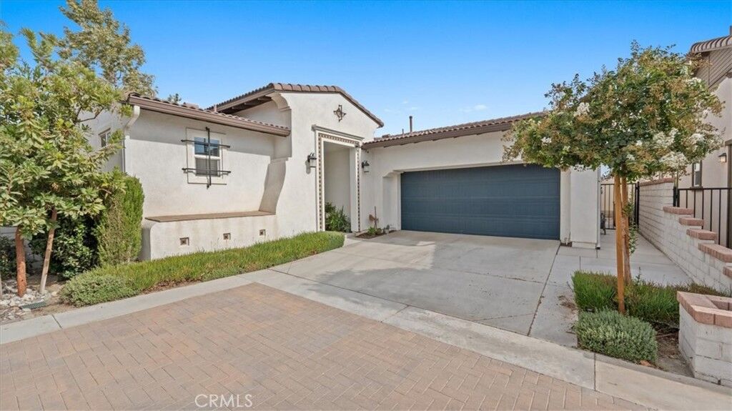 Property Photo:  4547 S Luna Privado  CA 91761 