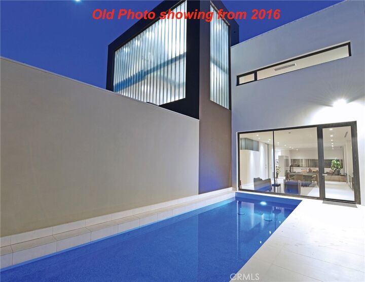 Property Photo:  2767 E Ocean  CA 90803 