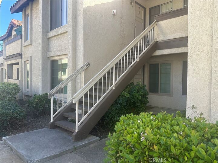 Property Photo:  26165 La Real  CA 92691 