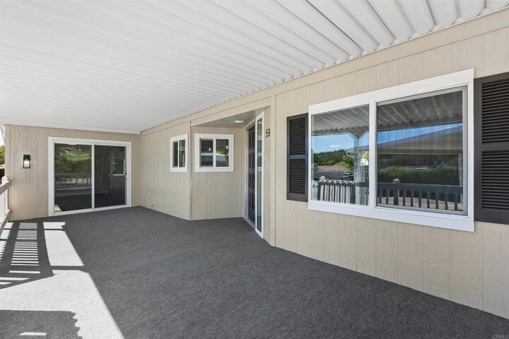 Property Photo:  18218 Paradise Mtn Rd 59  CA 92082 