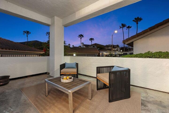 Property Photo:  2385 Rancho Del Oro Road 59  CA 92056 