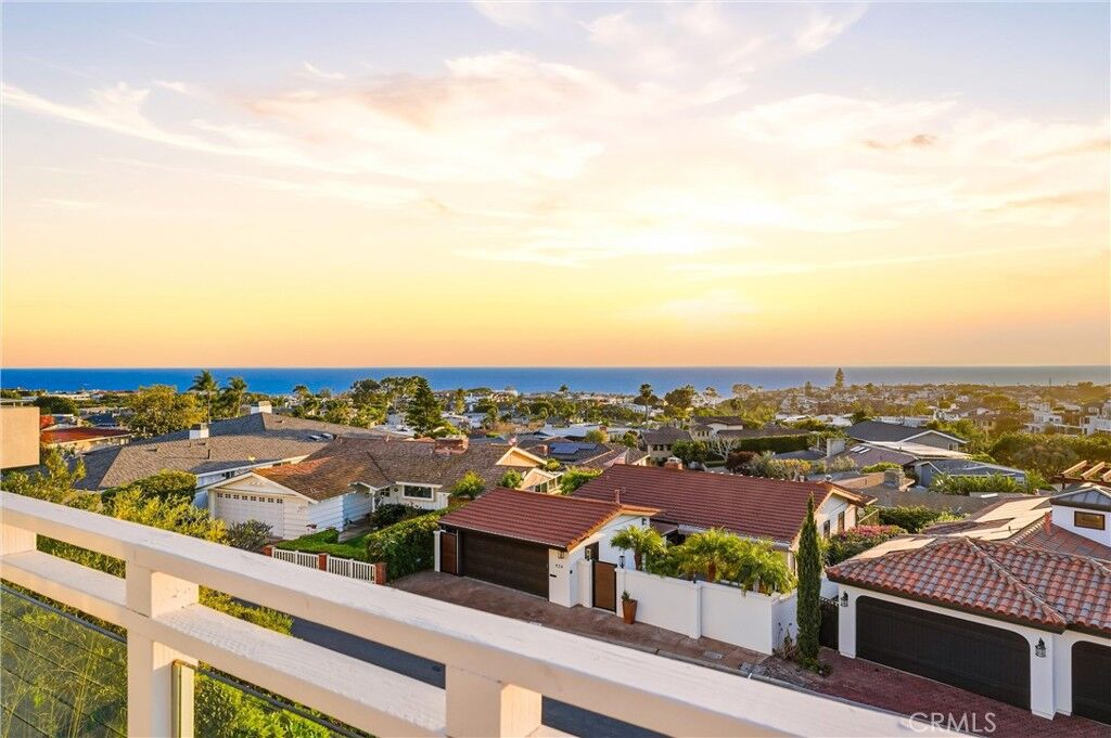 Property Photo:  424 Mendoza Terrace  CA 92625 