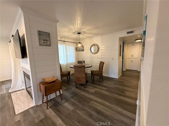 Property Photo:  54 Corniche D  CA 92629 