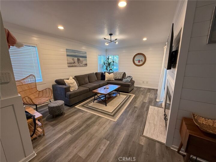 Property Photo:  54 Corniche D  CA 92629 