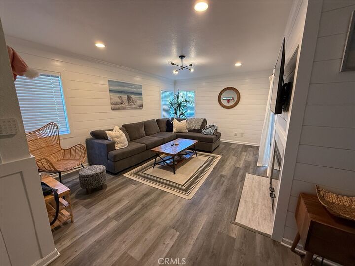 Property Photo:  54 Corniche D  CA 92629 