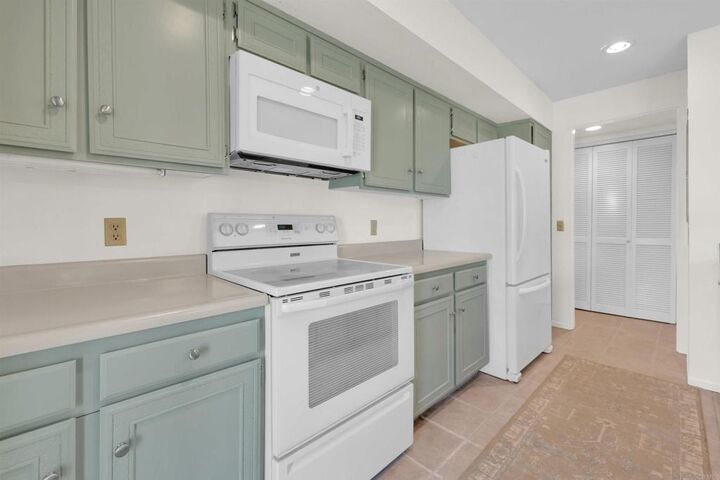 Property Photo:  1653 Montezuma Court 10  CA 92004 