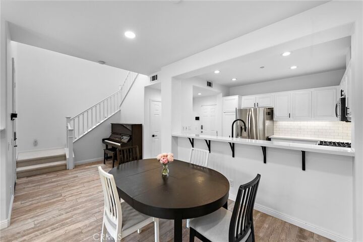 Property Photo:  15 Strawflower  CA 92694 