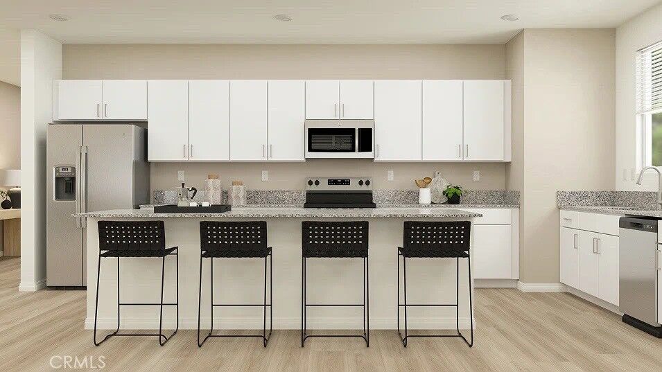 Property Photo:  16582 Ava Street  CA 92551 