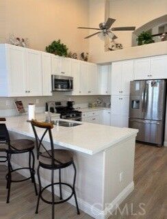 Property Photo:  21371 Canea  CA 92692 