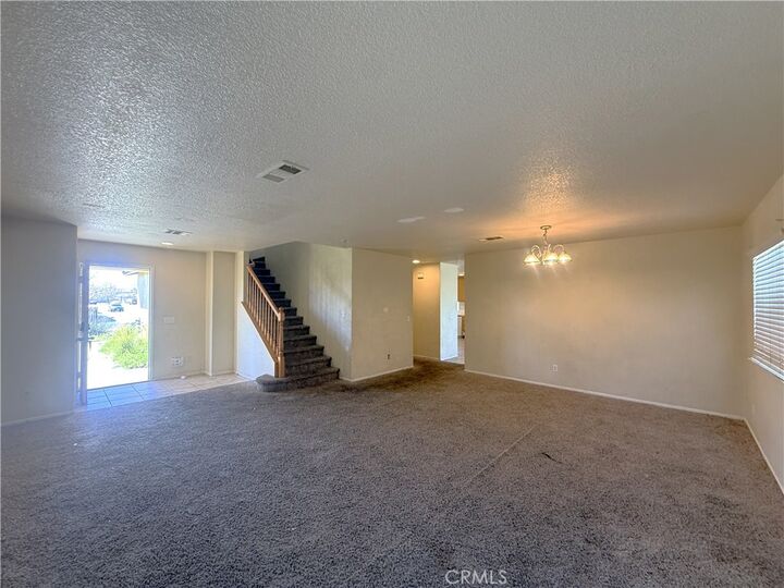 Property Photo:  45572 Robinson Drive  CA 93535 