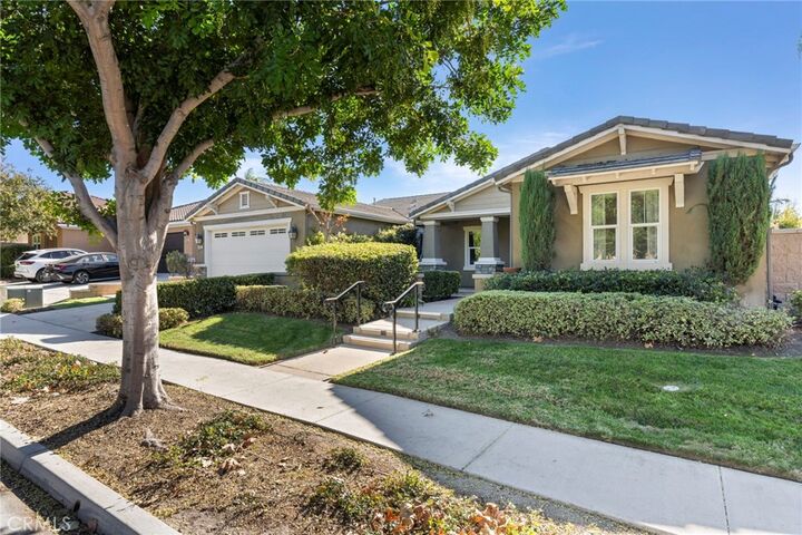 Property Photo:  14343 Soleil  CA 92880 