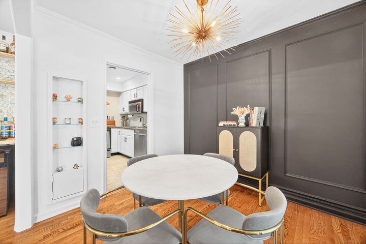 Property Photo:  5025 Hillsboro Pike 22G  TN 37215 