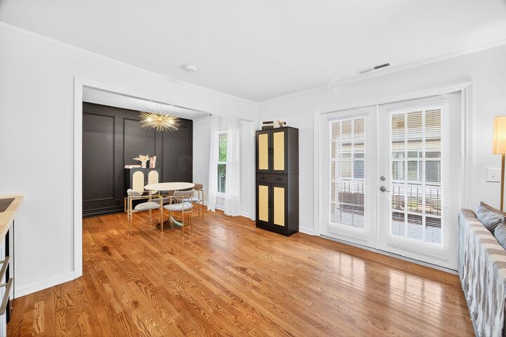 Property Photo:  5025 Hillsboro Pike 22G  TN 37215 