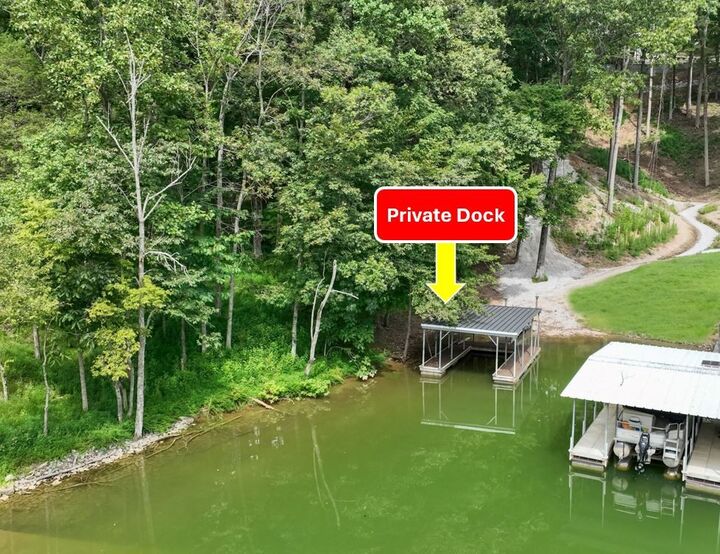 Property Photo:  1530 Ridgeview Run  TN 37352 