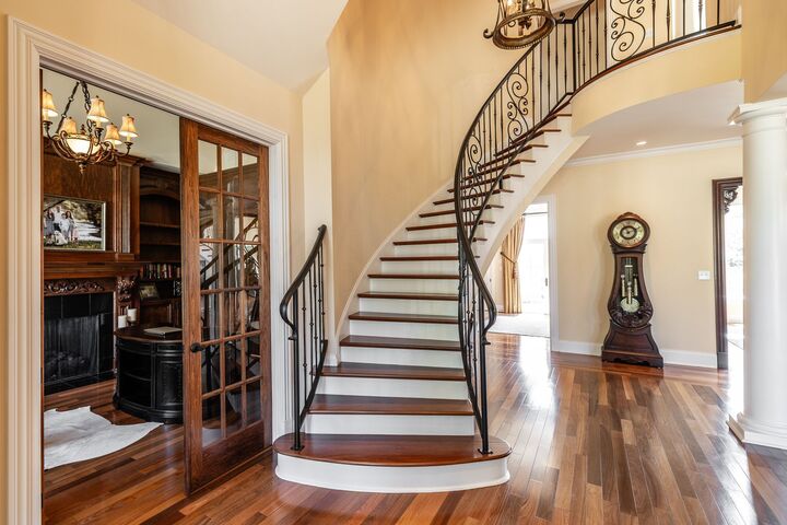 Property Photo:  4047 Ironwood Dr  TN 37073 