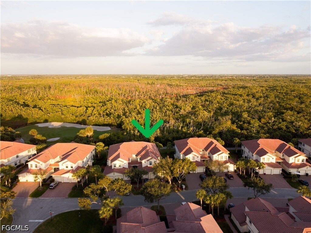Property Photo:  16137 Mount Abbey Way 202  FL 33908 