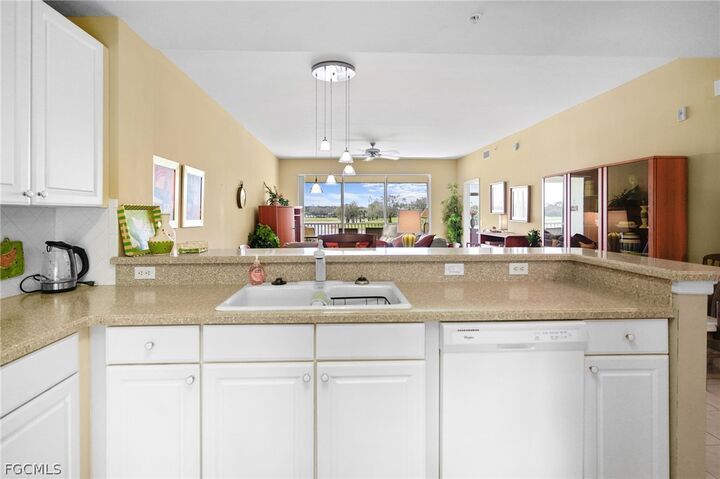 Property Photo:  10720 Ravenna Way 203  FL 33913 