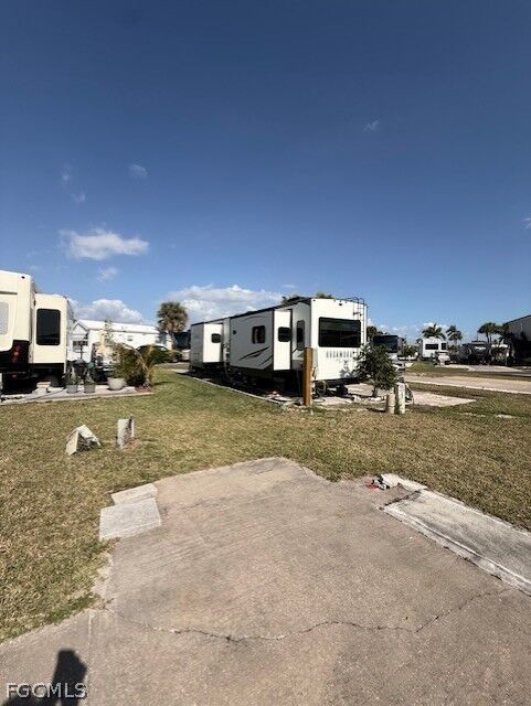 Property Photo:  19681 #249 Summerlin Road  FL 33908 