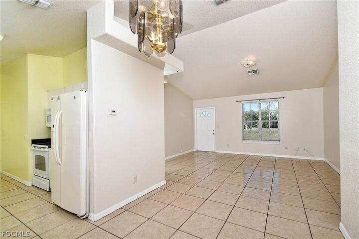 Property Photo:  420 Alabama Road S  FL 33936 