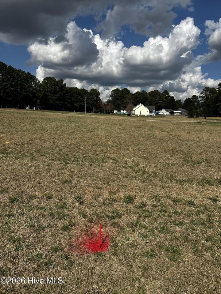 Property Photo:  954 Blue Pond Road  NC 27520 