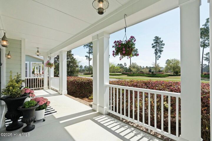 Property Photo:  2041 Shelmore Way  NC 28451 