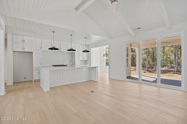 Property Photo:  3310 Four Water View SW  NC 28462 