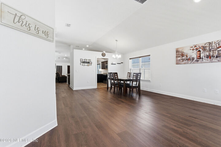 Property Photo:  9870 Olivia Street  FL 32219 