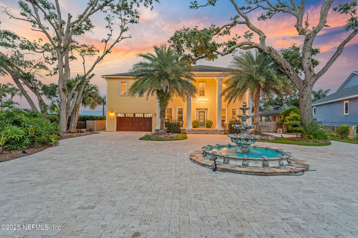 Property Photo:  4235 Stacey Road E  FL 32250 