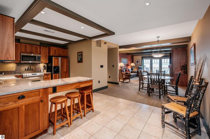 Property Photo:  2035 N US-31 N 2108  MI 49686 