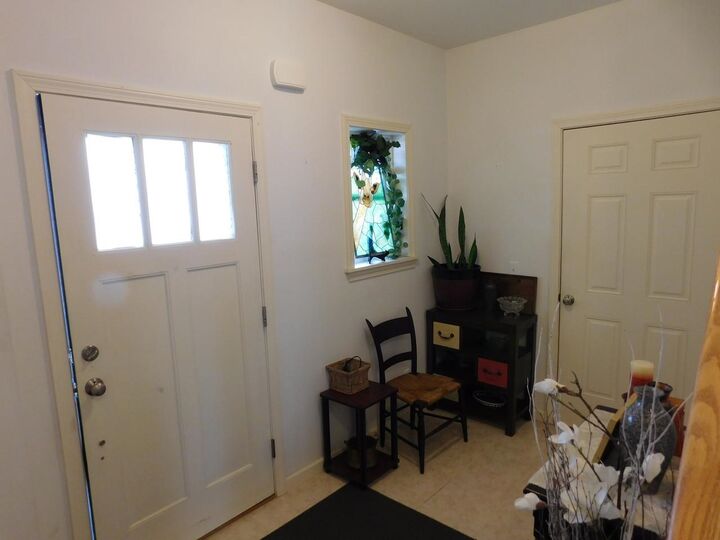 Property Photo:  233 Day Lane  VT 05495 