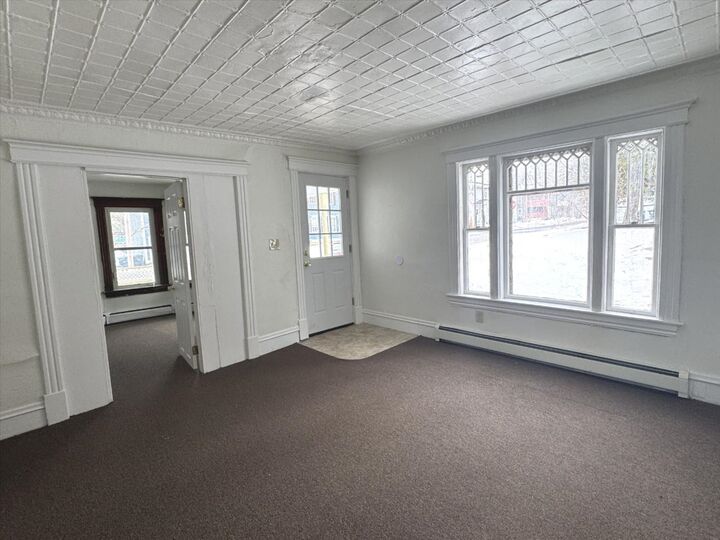 Property Photo:  2 Champlain Place  VT 05404 