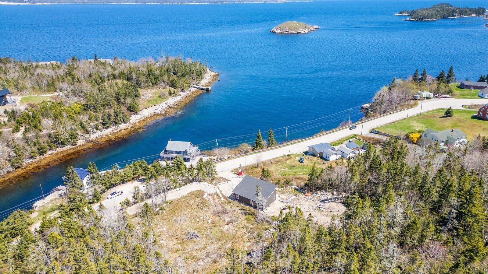 Property Photo:  Highway 329  NS B0J 1T0 