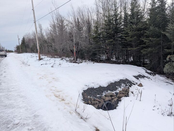 Lot 1 Hunter Road — photo 1