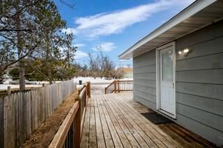 Property Photo:  523 18th Street NW  MN 56601 