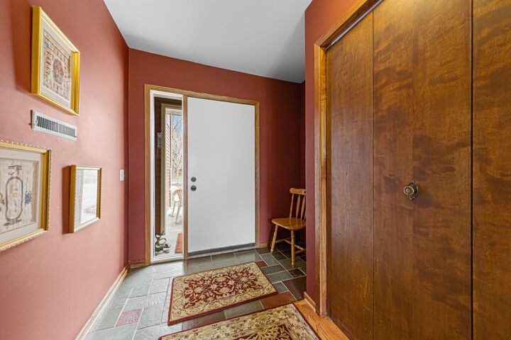 Property Photo: 1114 Maple Street S MN 55057