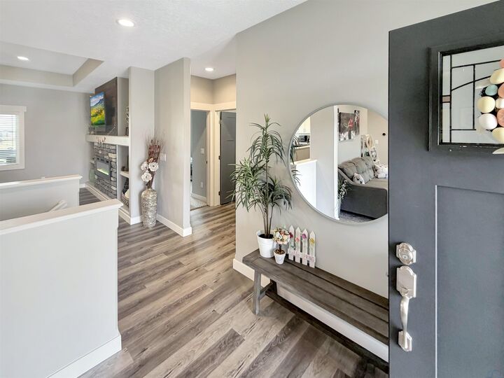 Property Photo:  1262 Tucker Hill Dr  IA 51024 